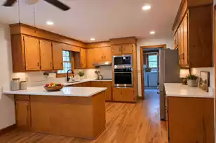 6302 Hwy 165, Ravenel, SC 29470 - Photo 22