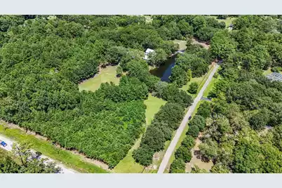6302 Highway 165, Ravenel, SC 29470 - Photo 32