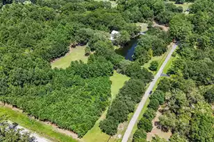 6302 Hwy 165, Ravenel, SC 29470 - Photo 32