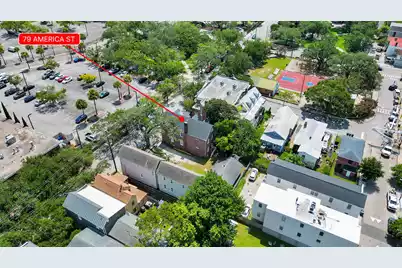 79 America Street, Charleston, SC 29403 - Photo 28