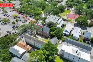 79 America St, Charleston, SC 29403 - Photo 28
