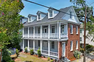 79 America St, Charleston, SC 29403 - Photo 34