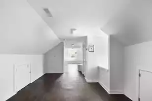79 America St, Charleston, SC 29403 - Photo 10