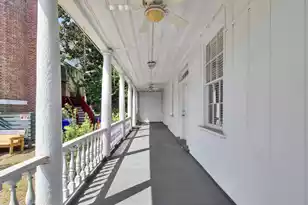 79 America St, Charleston, SC 29403 - Photo 24