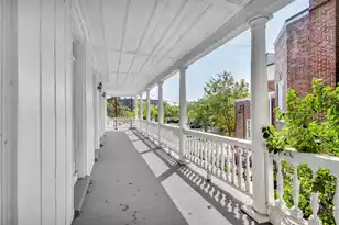 79 America St, Charleston, SC 29403 - Photo 1
