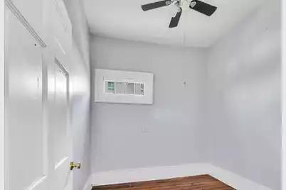 79 America Street, Charleston, SC 29403 - Photo 14
