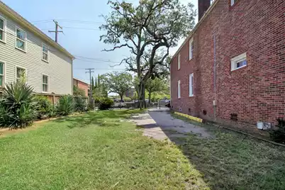 79 America Street, Charleston, SC 29403 - Photo 20