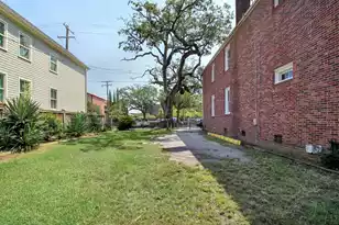 79 America St, Charleston, SC 29403 - Photo 20