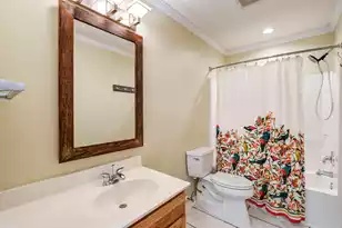 128 Wildberry Ln, Goose Creek, SC 29445 - Photo 10