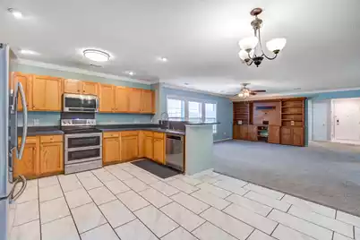 128 Wildberry Lane, Goose Creek, SC 29445 - Photo 16
