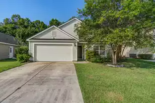 128 Wildberry Ln, Goose Creek, SC 29445 - Photo 1