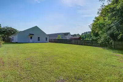128 Wildberry Lane, Goose Creek, SC 29445 - Photo 34