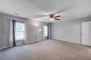 128 Wildberry Ln, Goose Creek, SC 29445 - Photo 22
