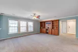 128 Wildberry Ln, Goose Creek, SC 29445 - Photo 12