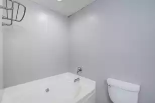 128 Wildberry Ln, Goose Creek, SC 29445 - Photo 26
