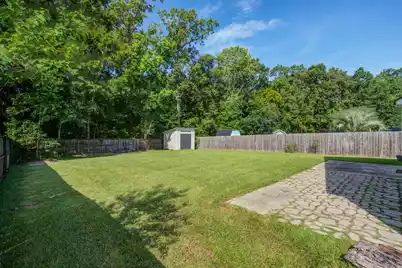 128 Wildberry Lane, Goose Creek, SC 29445 - Photo 32