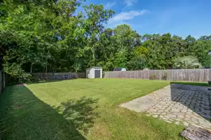 128 Wildberry Ln, Goose Creek, SC 29445 - Photo 32