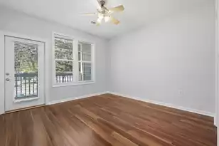 1721 Chatelain Way, Mount Pleasant, SC 29464 - Photo 16