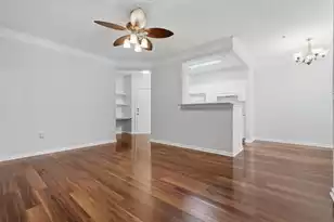 1721 Chatelain Way, Mount Pleasant, SC 29464 - Photo 6