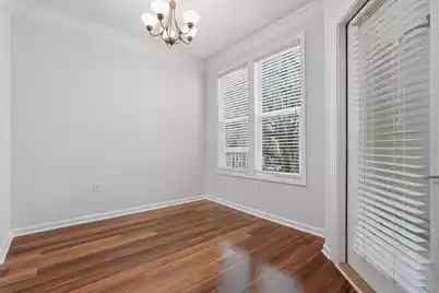 1721 Chatelain Way, Mount Pleasant, SC 29464 - Photo 8