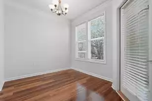 1721 Chatelain Way, Mount Pleasant, SC 29464 - Photo 8