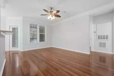 1721 Chatelain Way, Mount Pleasant, SC 29464 - Photo 4