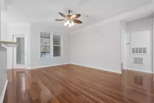 1721 Chatelain Way, Mount Pleasant, SC 29464 - Photo 4