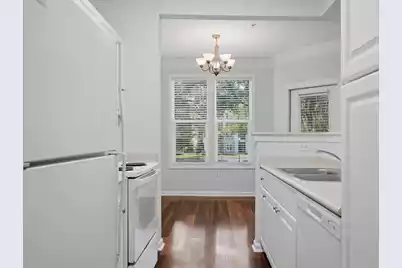 1721 Chatelain Way, Mount Pleasant, SC 29464 - Photo 12