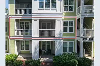 1721 Chatelain Way, Mount Pleasant, SC 29464 - Photo 2