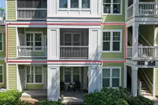 1721 Chatelain Way, Mount Pleasant, SC 29464 - Photo 2