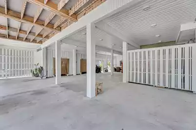 8476 Bottlenose Court, Edisto Island, SC 29438 - Photo 40