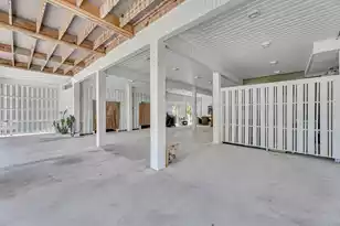 8476 Bottlenose Ct, Edisto Island, SC 29438 - Photo 40
