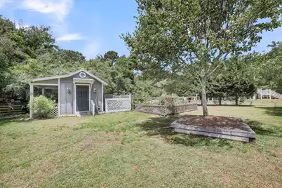 8476 Bottlenose Court, Edisto Island, SC 29438 - Photo 32