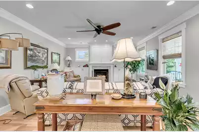 8476 Bottlenose Court, Edisto Island, SC 29438 - Photo 16