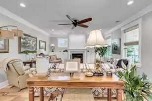 8476 Bottlenose Ct, Edisto Island, SC 29438 - Photo 16