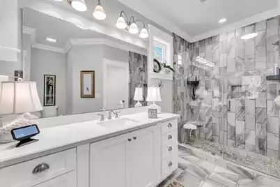 8476 Bottlenose Court, Edisto Island, SC 29438 - Photo 26
