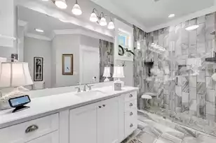 8476 Bottlenose Ct, Edisto Island, SC 29438 - Photo 26