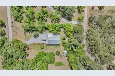 8476 Bottlenose Court, Edisto Island, SC 29438 - Photo 46