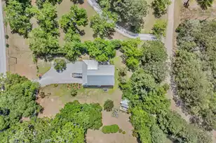 8476 Bottlenose Ct, Edisto Island, SC 29438 - Photo 46