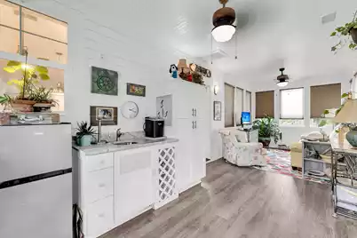 8476 Bottlenose Court, Edisto Island, SC 29438 - Photo 12