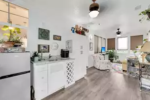 8476 Bottlenose Ct, Edisto Island, SC 29438 - Photo 12