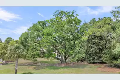 8476 Bottlenose Court, Edisto Island, SC 29438 - Photo 44