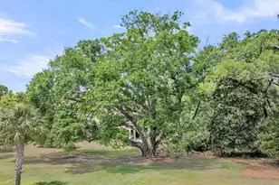 8476 Bottlenose Ct, Edisto Island, SC 29438 - Photo 44