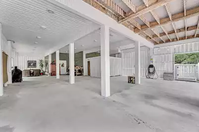 8476 Bottlenose Court, Edisto Island, SC 29438 - Photo 38