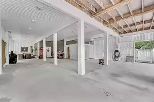 8476 Bottlenose Ct, Edisto Island, SC 29438 - Photo 38