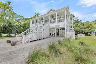 8476 Bottlenose Ct, Edisto Island, SC 29438 - Photo 36