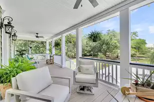 8476 Bottlenose Ct, Edisto Island, SC 29438 - Photo 8