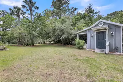 8476 Bottlenose Court, Edisto Island, SC 29438 - Photo 34