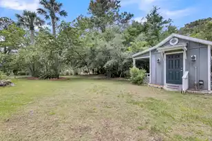 8476 Bottlenose Ct, Edisto Island, SC 29438 - Photo 34