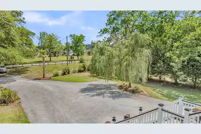 8476 Bottlenose Court, Edisto Island, SC 29438 - Photo 4